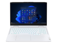Lenovo IdeaPad Gaming 3-15 i5-12450H/16GB/512/Win11 RTX3060 120Hz - 1136318 - zdjęcie 1